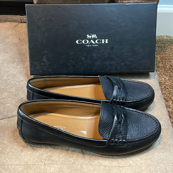🔥Coach🔥 - Picture 1 of 8